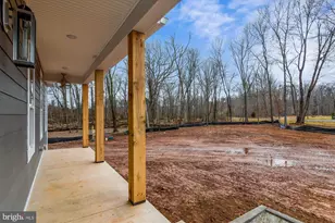 Lot 5 Ryland Chapel Rd, Rixeyville, VA 22737 - Photo 18