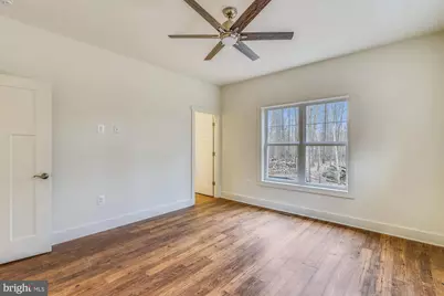 Lot 5 Ryland Chapel Road, Rixeyville, VA 22737 - Photo 24