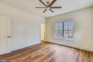 Lot 5 Ryland Chapel Rd, Rixeyville, VA 22737 - Photo 24