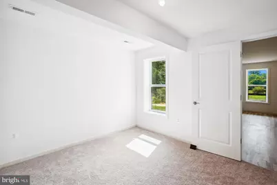 Lot 8 Ryland Chapel Road, Rixeyville, VA 22737 - Photo 58