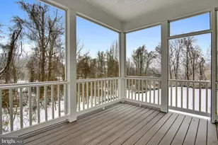 Lot 9 Ryland Chapel Rd, Rixeyville, VA 22737 - Photo 14