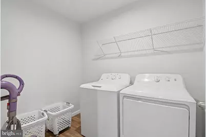 2244 Walnut Branch Drive, Culpeper, VA 22701 - Photo 28