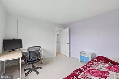 2244 Walnut Branch Drive, Culpeper, VA 22701 - Photo 24