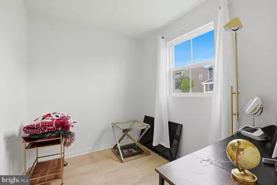 2244 Walnut Branch Drive, Culpeper, VA 22701 - Photo 26