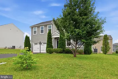 2244 Walnut Branch Drive, Culpeper, VA 22701 - Photo 4