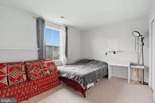 2244 Walnut Branch Drive, Culpeper, VA 22701 - Photo 20