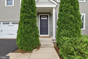 2244 Walnut Branch Drive, Culpeper, VA 22701 - Photo 30
