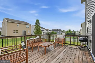 2244 Walnut Branch Drive, Culpeper, VA 22701 - Photo 32