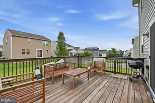 2244 Walnut Branch Drive, Culpeper, VA 22701 - Photo 32
