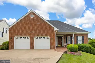 621 Country Club Rd, Culpeper, VA 22701 - Photo 2