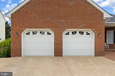 621 Country Club Road, Culpeper, VA 22701 - Photo 4