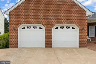 621 Country Club Rd, Culpeper, VA 22701 - Photo 4