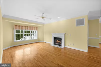 621 Country Club Road, Culpeper, VA 22701 - Photo 18