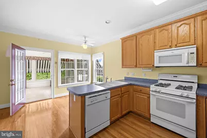 621 Country Club Road, Culpeper, VA 22701 - Photo 24