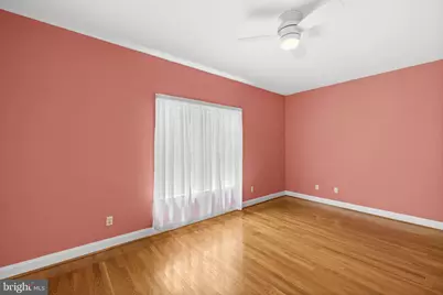 621 Country Club Road, Culpeper, VA 22701 - Photo 30