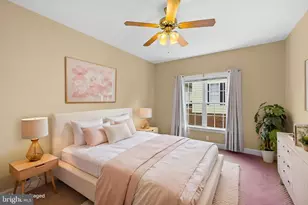 621 Country Club Rd, Culpeper, VA 22701 - Photo 36