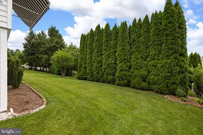 621 Country Club Road, Culpeper, VA 22701 - Photo 8