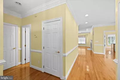 621 Country Club Road, Culpeper, VA 22701 - Photo 12