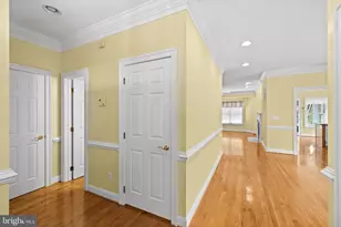 621 Country Club Rd, Culpeper, VA 22701 - Photo 12
