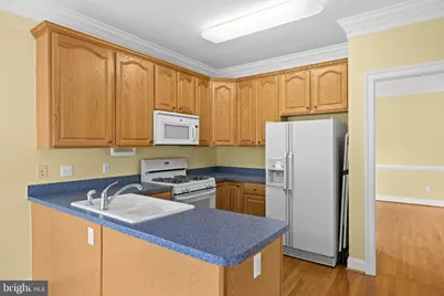 621 Country Club Road, Culpeper, VA 22701 - Photo 22