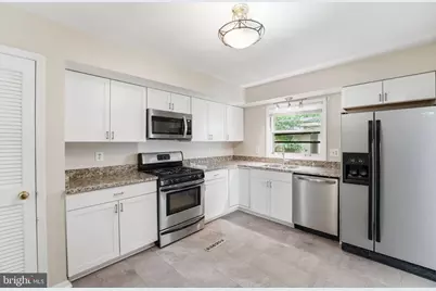 400 Laurel Street, Culpeper, VA 22701 - Photo 12