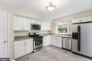 400 Laurel St, Culpeper, VA 22701 - Photo 12