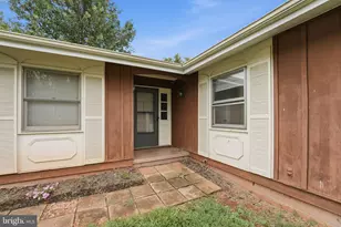 400 Laurel St, Culpeper, VA 22701 - Photo 6