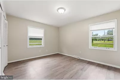 400 Laurel Street, Culpeper, VA 22701 - Photo 20
