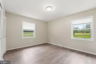 400 Laurel St, Culpeper, VA 22701 - Photo 20