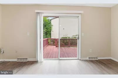 400 Laurel Street, Culpeper, VA 22701 - Photo 18
