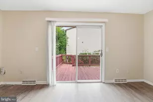 400 Laurel St, Culpeper, VA 22701 - Photo 18