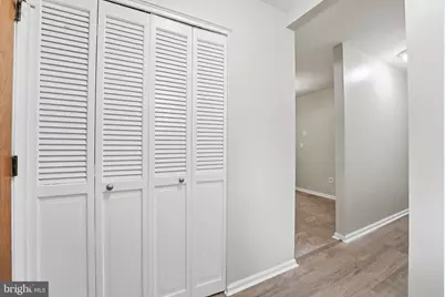 400 Laurel Street, Culpeper, VA 22701 - Photo 10