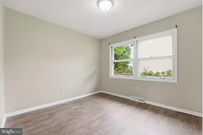 400 Laurel Street, Culpeper, VA 22701 - Photo 22