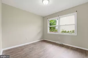 400 Laurel St, Culpeper, VA 22701 - Photo 22