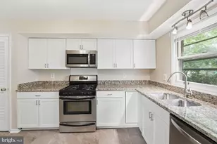400 Laurel St, Culpeper, VA 22701 - Photo 14