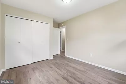 400 Laurel Street, Culpeper, VA 22701 - Photo 26