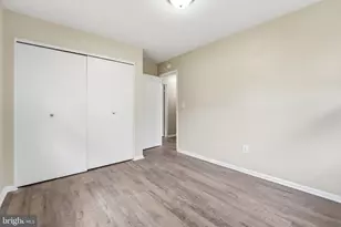 400 Laurel St, Culpeper, VA 22701 - Photo 26