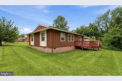 400 Laurel Street, Culpeper, VA 22701 - Photo 28