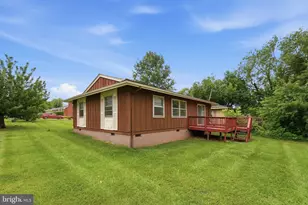 400 Laurel St, Culpeper, VA 22701 - Photo 28
