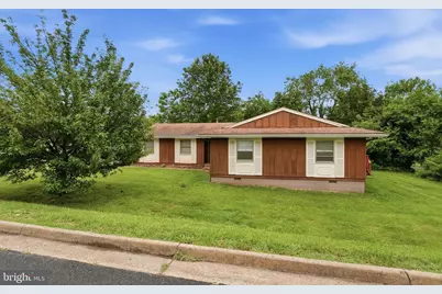 400 Laurel Street, Culpeper, VA 22701 - Photo 4
