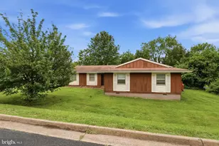 400 Laurel St, Culpeper, VA 22701 - Photo 4