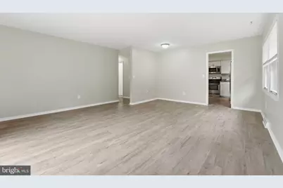 400 Laurel Street, Culpeper, VA 22701 - Photo 16
