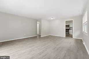 400 Laurel St, Culpeper, VA 22701 - Photo 16