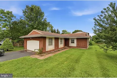 400 Laurel Street, Culpeper, VA 22701 - Photo 2