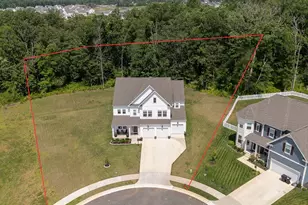 2375 Hawkshill Dr, Jeffersonton, VA 22724 - Photo 2