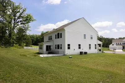 2375 Hawkshill Drive, Jeffersonton, VA 22724 - Photo 14