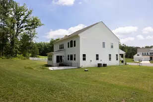 2375 Hawkshill Dr, Jeffersonton, VA 22724 - Photo 14