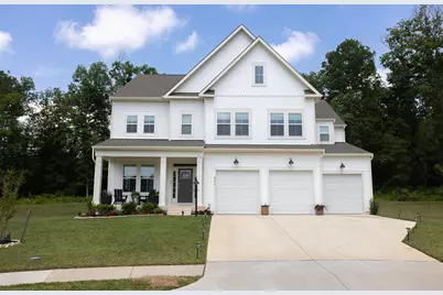 2375 Hawkshill Drive, Jeffersonton, VA 22724 - Photo 26
