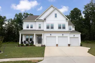 2375 Hawkshill Dr, Jeffersonton, VA 22724 - Photo 26