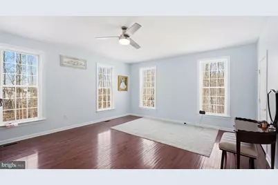 17006 Black Oak Drive, Brandy Station, VA 22714 - Photo 34